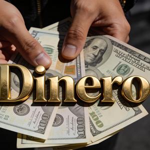 DINERO