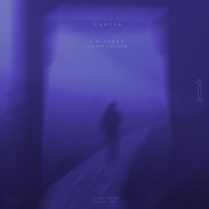 i'm sorry (slowed + reverb)