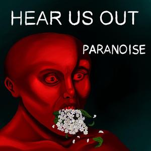 Faded (feat. Donnacha)