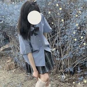 懒羊羊当大厨 懒羊羊版