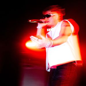 【FREE】“大绝杀”Echo&王齐铭顶级钢琴弦乐孟菲斯type beat