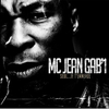 MC Jean Gab'1 - Cabouche