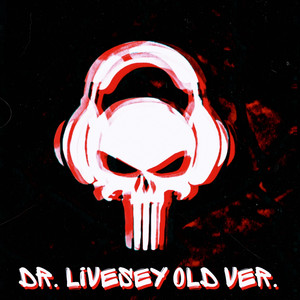 Dr. Livesey (Old Ver.)