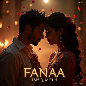 Fanaa Ishq Mein (Version 1)