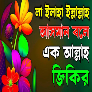 ঘুমানোর আগে এই জিকির শুনুন ভালো ঘুম হবে আসমান বলে এক আল্লাহ জমিন বলে এক আল্লাহ