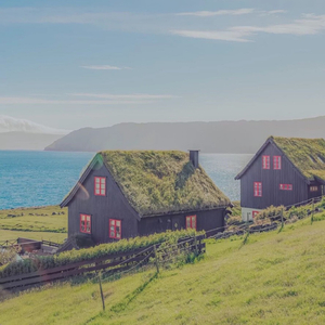 下世变个烂嘴巴 (云南山歌)