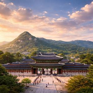 조선왕_멜로디_힙합