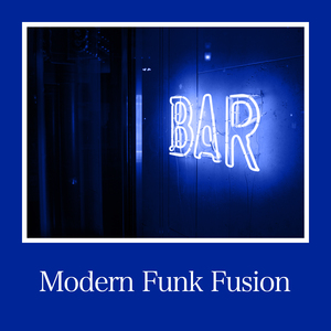 Take My Name and Number