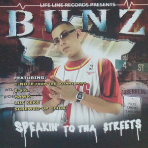 Money Comes First (feat. Back to the Basics)