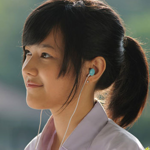 เพลงที่ฉันไม่ได้แต่ง (Acoustic Version From "SuckSeed ห่วยขั้นเทพ")