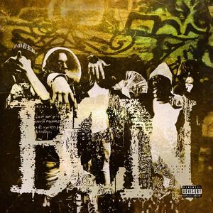 Lately (feat. BCNperkk, yvngxdl, BCN Zolo & 11ullsteppa)