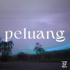 peluang (feat. qmieyyy & YUSOPH)