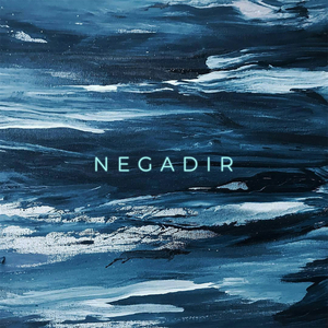 Negadir