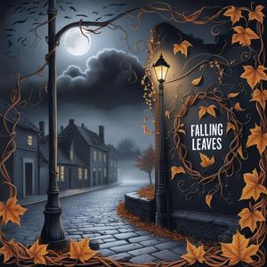Autumn lyrics