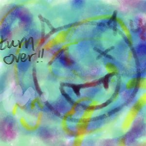 Turn over（prod .by Riven77)