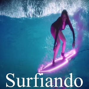 Surfiando