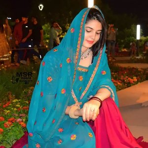 कपड़ा तूही धोले सासू का तू कांई नौकरी करह