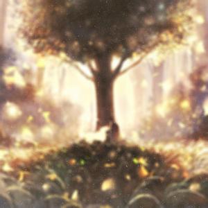 Dear Lillie (Dead Gravity Remix)