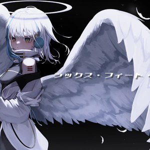 シックス・フィート・アンダー