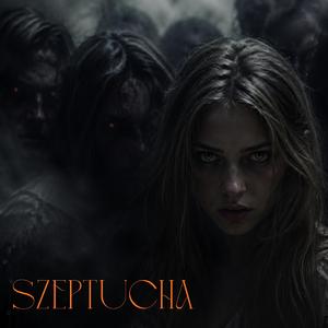 Szeptucha