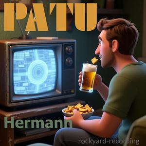 Hermann