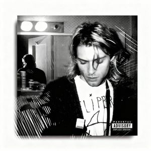 【FREE BEAT】“街头明星”艾洛樱Aluvin x Top Barry x emo流行朋克