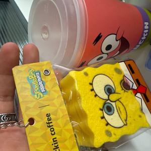 Dei（对）（Prod by.闪）