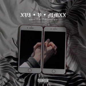 XVI V MMXX
