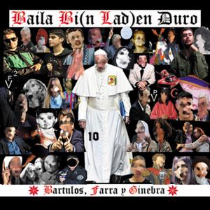 Matar (es ir a lo mas fácil)