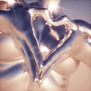 【FREE】TEAR GAS | Don Toliver TYPE BEAT@AIMHIGH