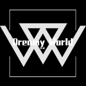 Dreamy World