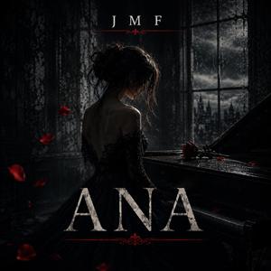 Ana