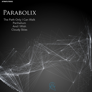 Perihelium (Original Mix)
