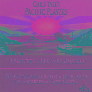 The Lady's in Love with You