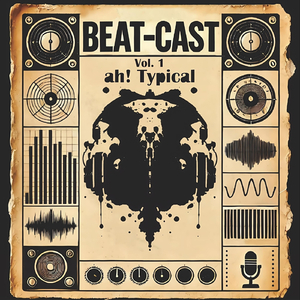 Rmx 01 Autodestrúyete, Men (feat. D'$OBRIEDAD & RitZacher)