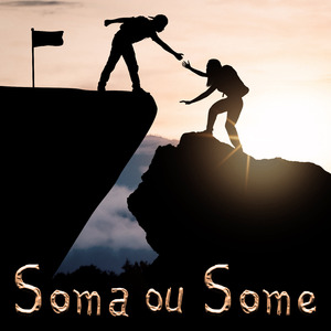 Soma ou Some