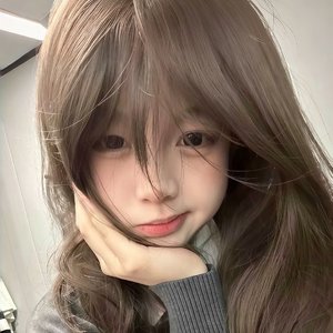 缘如冰逝手留痛