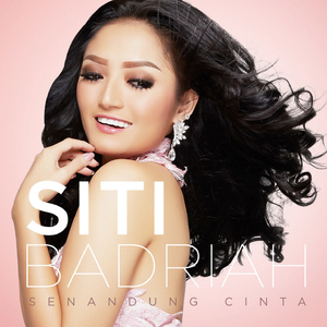 Senandung Cinta