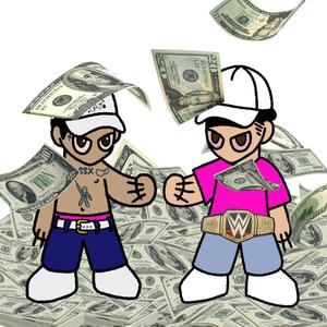 A Ton (feat. Lil Paypal)