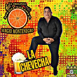 Anacleta
