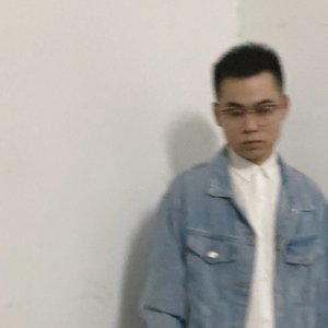 爱得太迟