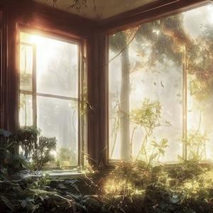 梦(Prod By RoyalBoy Brazy)