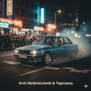 DUŻO FELG LECI JAK BANG (Osiedlowy Techno Diler Remix)