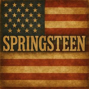 Springsteen