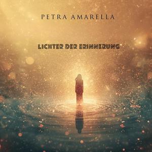 Lichter der Erinnerung