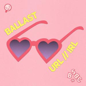 Dum Machine (MARGARET ANTWOOD Remix)