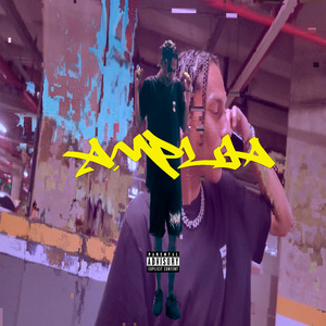 Amplia