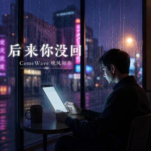 后来你没回
