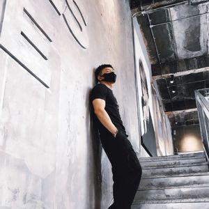 寻常刻度里的温柔