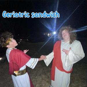 The mythical gooner (Peyton’s cut)